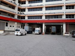 Eunos Techpark (D14), Factory #467432691